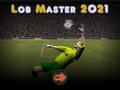 بازی استاد لوب 2021 آنلاین