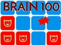 بازی مغز 100 آنلاین