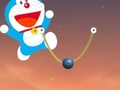 بازی دوراemon پازل برش آنلاین