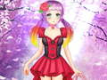 بازی Avakin Life - جهان مجازی 3D آنلاین