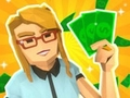 بازی صندوقدار 3D آنلاین