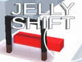 بازی Jelly Shift آنلاین