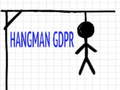 بازی داروین GDPR آنلاین