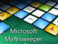 بازی Microsoft مین یاب آنلاین