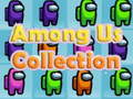 بازی مجموعه Among Us آنلاین