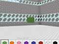 بازی DoodleCube.io آنلاین