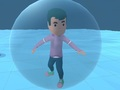 بازی نبرد زرب آنلاین