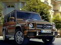 بازی پازل وسایل نقلیه 4x4 آلمانی آنلاین