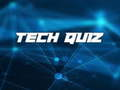بازی آزمون فناوری آنلاین