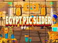 بازی اسلاید تصویر مصر آنلاین