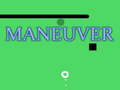 بازی MANOEVRE آنلاین