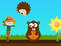 بازی خودای برانان دالبند آنلاین