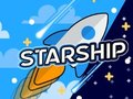 بازی فضاپیما آنلاین
