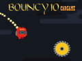 بازی Bouncy io بازی خودرو آنلاین