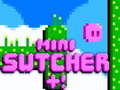 بازی Mini Switcher Plus آنلاین