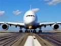 بازی شبیه‌ساز پرواز واقعی ۳D آنلاین