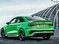بازی پازل Audi RS3 آنلاین