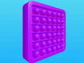 بازی ما را بترکانید 3D! آنلاین