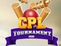 بازی تور CPL 2020 آنلاین