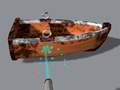 بازی شستشوی قدرتی 3D آنلاین