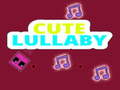 بازی ل lull اندر آنلاین