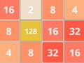 بازی پازل اعداد 2048 آنلاین