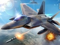 بازی نبردگر 3D آنلاین