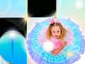 بازی بازی کاشی پیانو Like Nastya آنلاین