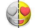 بازی فقط رنگ آنلاین