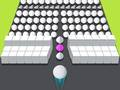 بازی ضربه سرگرم‌کننده 3D آنلاین