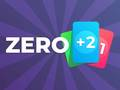 بازی صفر بیست و یک: 21 امتیاز آنلاین