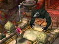 بازی Temple Run 2: افتادن به جنگل آنلاین