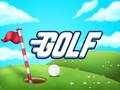 بازی golf آنلاین