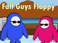 بازی Fall Guys Flappy آنلاین