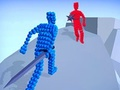 بازی نبرد زاویه 3D آنلاین