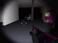 بازی شکارچی FNaF آنلاین