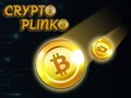 بازی کریپتو پینکو آنلاین