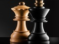 بازی شطرنج ساده آنلاین
