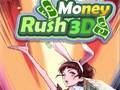 بازی شتاب پول 3D آنلاین