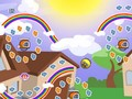 بازی پینتاون آنلاین