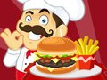 بازی خانه کباب آنلاین