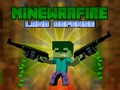 بازی Minewarfire دفاع زمینی آنلاین