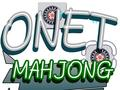 بازی آنیت ماجونگ آنلاین