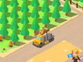 بازی Idle Lumber Inc آنلاین