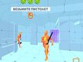 بازی Time Shooter 3: SWAT آنلاین