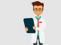 بازی فقط رای بده! آنلاین