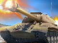 بازی WW3 2022 آنلاین