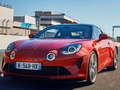 بازی آلپاین A110 S سرخوردن آنلاین