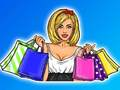 بازی فروشگاه طراحی کیف آنلاین