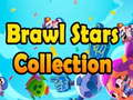 بازی مجموعه Brawl Stars آنلاین